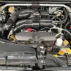 subaru impreza-wagon 2015 -SUBARU 【名変中 】--Impreza Wagon GP7--097669---SUBARU 【名変中 】--Impreza Wagon GP7--097669- image 26
