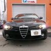 alfa-romeo 159 2007 -ALFA ROMEO--Alfa Romeo 159 93932--07030503---ALFA ROMEO--Alfa Romeo 159 93932--07030503- image 14