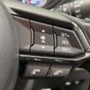 mazda cx-5 2018 CFJ1729064 image 7