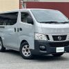 nissan caravan-van 2015 -NISSAN--Caravan Van CBF-VR2E26--VR2E26-029484---NISSAN--Caravan Van CBF-VR2E26--VR2E26-029484- image 22