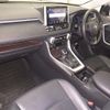 toyota rav4 2020 -TOYOTA 【神戸 304ﾑ8590】--RAV4 AXAH54-4017865---TOYOTA 【神戸 304ﾑ8590】--RAV4 AXAH54-4017865- image 5