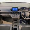 honda stepwagon 2022 -HONDA--Stepwgn 6AA-RP8--RP8-1016918---HONDA--Stepwgn 6AA-RP8--RP8-1016918- image 3