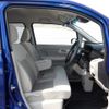 daihatsu move 2020 -DAIHATSU--Move DBA-LA150S--LA150S-2040943---DAIHATSU--Move DBA-LA150S--LA150S-2040943- image 16