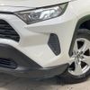 toyota rav4 2019 CFJ8295180 image 12