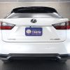 lexus rx 2016 -LEXUS--Lexus RX DAA-GYL20W--GYL20-0002520---LEXUS--Lexus RX DAA-GYL20W--GYL20-0002520- image 24