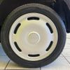 suzuki alto-lapin 2015 CFJ1822434 image 12