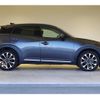 mazda cx-3 2019 -MAZDA--CX-3 6BA-DKEFW--DKEFW-205673---MAZDA--CX-3 6BA-DKEFW--DKEFW-205673- image 23