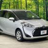 toyota sienta 2020 -TOYOTA--Sienta 6AA-NHP170G--NHP170-7204687---TOYOTA--Sienta 6AA-NHP170G--NHP170-7204687- image 16