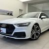 audi a7-sportback 2021 quick_quick_3AA-F2DKNS_WAUZZZF24MN086705 image 1