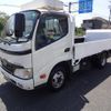 hino dutro 2010 CFJ1586486 image 22