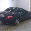 mercedes-benz slk-class 2013 quick_quick_DBA-172448_WDD1724482F069049 image 6