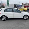 volkswagen golf 2006 -VOLKSWAGEN--VW Golf GH-1KAXX--WVWZZZ1KZ6U032572---VOLKSWAGEN--VW Golf GH-1KAXX--WVWZZZ1KZ6U032572- image 17