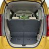 honda n-box 2019 -HONDA--N BOX DBA-JF3--JF3-1212928---HONDA--N BOX DBA-JF3--JF3-1212928- image 18
