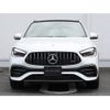 mercedes-benz amg 2023 -MERCEDES-BENZ--AMG 4BA-247754M--W1N2477542J479***---MERCEDES-BENZ--AMG 4BA-247754M--W1N2477542J479***- image 6