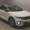 volkswagen t-roc 2024 quick_quick_3DA-A1DFF_WVGZZZA1ZPV649241 image 10