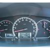 toyota hiace-wagon 2014 GOO_JP_700100180330250706001 image 33