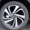 toyota raize 2020 646828-N2025040061F-10 image 10