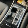 honda accord 2016 -HONDA--Accord DAA-CR7--CR7-1003004---HONDA--Accord DAA-CR7--CR7-1003004- image 23
