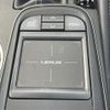 lexus rc 2016 -LEXUS--Lexus RC DAA-AVC10--AVC10-6003717---LEXUS--Lexus RC DAA-AVC10--AVC10-6003717- image 14