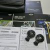 mini mini-others 2015 -BMW 【名変中 】--BMW Mini ZC16A--82694---BMW 【名変中 】--BMW Mini ZC16A--82694- image 9