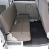 mitsubishi minicab-van 2019 GOO_JP_700130095430250517002 image 24