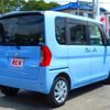 daihatsu tanto 2015 -DAIHATSU--Tanto DBA-LA600S--LA600S-0339261---DAIHATSU--Tanto DBA-LA600S--LA600S-0339261- image 3