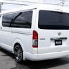 toyota hiace-wagon 2021 -TOYOTA--Hiace Wagon 3BA-TRH219W--TRH219-0037004---TOYOTA--Hiace Wagon 3BA-TRH219W--TRH219-0037004- image 20