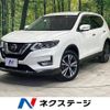 nissan x-trail 2019 -NISSAN--X-Trail DBA-T32--T32-059234---NISSAN--X-Trail DBA-T32--T32-059234- image 1