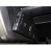 nissan x-trail 2013 -NISSAN--X-Trail DBA-NT31--NT31-312436---NISSAN--X-Trail DBA-NT31--NT31-312436- image 11