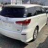 toyota wish 2010 TE4268 image 4