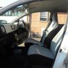 suzuki alto 2017 CFJ1606497 image 11