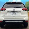 nissan x-trail 2019 quick_quick_T32_T32-058011 image 15