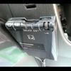 mazda demio 2016 -MAZDA--Demio DBA-DJ3FS--DJ3FS-140910---MAZDA--Demio DBA-DJ3FS--DJ3FS-140910- image 6