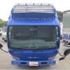 isuzu elf-truck 2011 quick_quick_BKG-NHR85A_NHR85-7008920 image 15