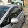 honda fit 2013 -HONDA--Fit DBA-GK6--GK6-1000299---HONDA--Fit DBA-GK6--GK6-1000299- image 9