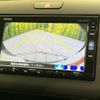 honda freed-hybrid 2020 quick_quick_GB7_GB7-3120239 image 5