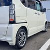 honda n-box 2013 -HONDA 【岡山 581ﾔ6809】--N BOX JF1--1262146---HONDA 【岡山 581ﾔ6809】--N BOX JF1--1262146- image 4