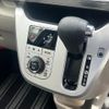 daihatsu cast 2018 quick_quick_LA250S_LA250S-0140251 image 15