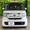 honda n-box 2020 -HONDA--N BOX 6BA-JF3--JF3-1492905---HONDA--N BOX 6BA-JF3--JF3-1492905- image 14