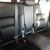 honda odyssey 2014 -HONDA--Odyssey RC1-1024812---HONDA--Odyssey RC1-1024812- image 10