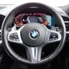 bmw 3-series 2020 -BMW--BMW 3 Series 3DA-6L20--WBA6L72060FH89484---BMW--BMW 3 Series 3DA-6L20--WBA6L72060FH89484- image 11