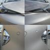 toyota prius 2017 quick_quick_ZVW50_ZVW50-8054957 image 4