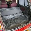 daihatsu mira-gino 2000 Mitsuicoltd_DHMG0126611R0704 image 21
