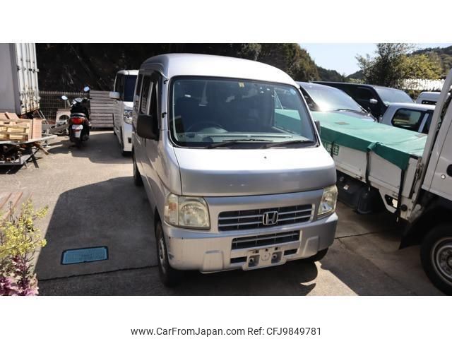 honda acty-van 2010 quick_quick_GBD-HH5_HH5-1728761 image 1