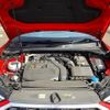 audi q3 2021 CFJ0975576 image 30