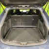 toyota corolla-touring-wagon 2022 quick_quick_ZWE219W_ZWE219-0002822 image 10