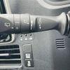 toyota noah 2019 CFJ1685217 image 10