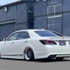 toyota crown 2013 GOO_JP_700030313530250717001 image 23