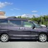 nissan serena 2011 quick_quick_FC26_FC26-032503 image 4