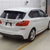 bmw 2-series 2015 -BMW--BMW 2 Series 2A15-WBA2A32060V459408---BMW--BMW 2 Series 2A15-WBA2A32060V459408- image 5